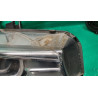 7460630 BMW 4 Right Xenon Headlight 2014-2017 7399108