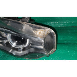 7460630 BMW 4 Right Xenon Headlight 2014-2017 7399108