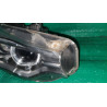 7460630 BMW 4 Right Xenon Headlight 2014-2017 7399108