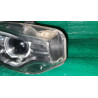7460630 BMW 4 Right Xenon Headlight 2014-2017 7399108