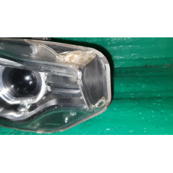 7460630 BMW 4 Right Xenon Headlight 2014-2017 7399108