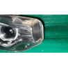 7460630 BMW 4 Right Xenon Headlight 2014-2017 7399108