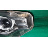 7460630 BMW 4 Right Xenon Headlight 2014-2017 7399108