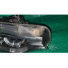 7460630 BMW 4 Right Xenon Headlight 2014-2017 7399108