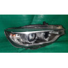 7460630 BMW 4 Right Xenon Headlight 2014-2017 7399108