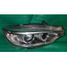 7460630 BMW 4 Right Xenon Headlight 2014-2017 7399108