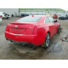 23298774 Cadillac ATS Left Blind Spot Auto Dim Mirror 2015-2018