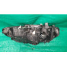 63117476209 BMW 4 Left Full LED Headlight 2018-2020