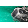 63117476209 BMW 4 Left Full LED Headlight 2018-2020