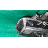 63117476209 BMW 4 Left Full LED Headlight 2018-2020