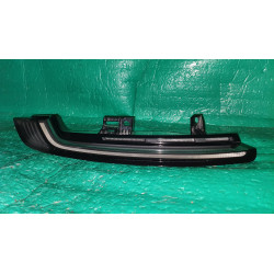 9P5945207B Porsche 911 Left LED Tail Lamp 2020-2024 9P5945207A