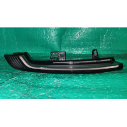 9P5945207B Porsche 911 Left LED Tail Lamp 2020-2024 9P5945207A