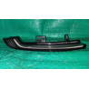 9P5945207B Porsche 911 Left LED Tail Lamp 2020-2024 9P5945207A
