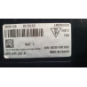 9P5945207B Porsche 911 Left LED Tail Lamp 2020-2024 9P5945207A