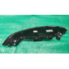 9P5945207B Porsche 911 Left LED Tail Lamp 2020-2024 9P5945207A