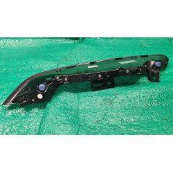 9P5945207B Porsche 911 Left LED Tail Lamp 2020-2024 9P5945207A