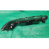 9P5945207B Porsche 911 Left LED Tail Lamp 2020-2024 9P5945207A