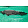 9P5945207B Porsche 911 Left LED Tail Lamp 2020-2024 9P5945207A