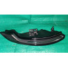 9P5945207B Porsche 911 Left LED Tail Lamp 2020-2024 9P5945207A
