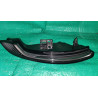 9P5945207B Porsche 911 Left LED Tail Lamp 2020-2024 9P5945207A