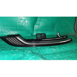 9P5945207B Porsche 911 Left LED Tail Lamp 2020-2024 9P5945207A