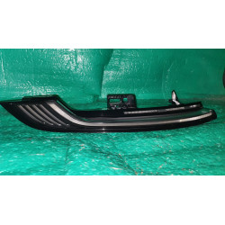 9P5945207B Porsche 911 Left LED Tail Lamp 2020-2024 9P5945207A