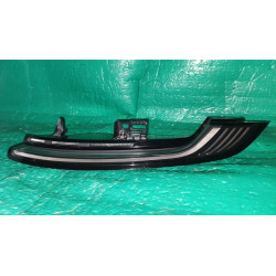 9P5945208B Porsche 911 Right LED Tail Lamp 2020-2024 9P5945208A