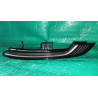 9P5945208B Porsche 911 Right LED Tail Lamp 2020-2024 9P5945208A