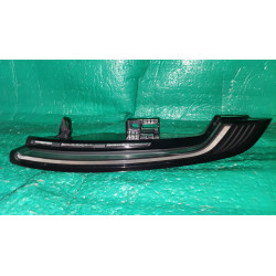 9P5945208B Porsche 911 Right LED Tail Lamp 2020-2024 9P5945208A