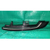 9P5945208B Porsche 911 Right LED Tail Lamp 2020-2024 9P5945208A