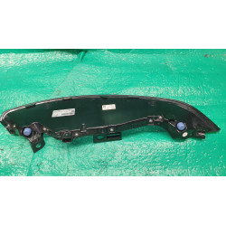 9P5945208B Porsche 911 Right LED Tail Lamp 2020-2024 9P5945208A