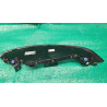 9P5945208B Porsche 911 Right LED Tail Lamp 2020-2024 9P5945208A