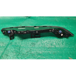 9P5945208B Porsche 911 Right LED Tail Lamp 2020-2024 9P5945208A