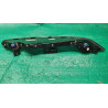 9P5945208B Porsche 911 Right LED Tail Lamp 2020-2024 9P5945208A