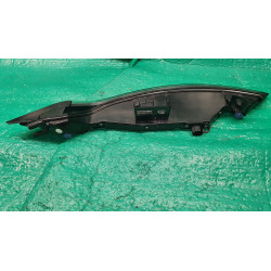 9P5945208B Porsche 911 Right LED Tail Lamp 2020-2024 9P5945208A