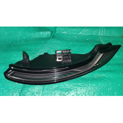 9P5945208B Porsche 911 Right LED Tail Lamp 2020-2024 9P5945208A
