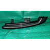9P5945208B Porsche 911 Right LED Tail Lamp 2020-2024 9P5945208A