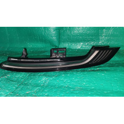 9P5945208B Porsche 911 Right LED Tail Lamp 2020-2024 9P5945208A