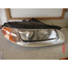 31353533 Volvo S80 Right Bi-Xenon AFS Headlight 2007-2013