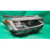 84002AN12A Subaru Legacy Right LED Chrome Adaptive Headlight 2020-2022