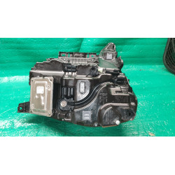 ML3V-13E016-XB Ford F-150 Raptor Right Full LED Dynamic Headlight 2021-2023