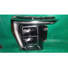 ML3V-13E016-XB Ford F-150 Raptor Right Full LED Dynamic Headlight 2021-2023
