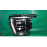 ML3V-13E016-XB Ford F-150 Raptor Right Full LED Dynamic Headlight 2021-2023