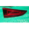 A1679061907 Mercedes-Benz GLE Coupe Left LED Inner Tail Lamp 2020-2023