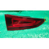 A1679061907 Mercedes-Benz GLE Coupe Left LED Inner Tail Lamp 2020-2023