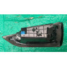 A1679061907 Mercedes-Benz GLE Coupe Left LED Inner Tail Lamp 2020-2023