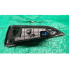 A1679061907 Mercedes-Benz GLE Coupe Left LED Inner Tail Lamp 2020-2023