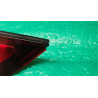 A1679061907 Mercedes-Benz GLE Coupe Left LED Inner Tail Lamp 2020-2023