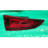 A1679061907 Mercedes-Benz GLE Coupe Left LED Inner Tail Lamp 2020-2023