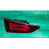 A1679061907 Mercedes-Benz GLE Coupe Left LED Inner Tail Lamp 2020-2023